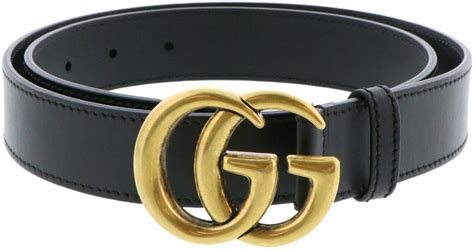 gucci belt womans|Gucci belt women original.